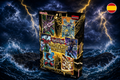 Magnificent Monsters Español - Yu-Gi-Oh!