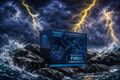 ETB Phantasmal Flames