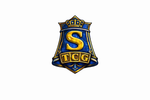 ShandoraTCG – Inicio