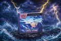 ETB Chaos Rising