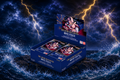 Booster Box Display OP-14 (24 Sobres) Inglés - One Piece