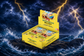 Booster Box Display OP-15 (24 Sobres) Inglés - One Piece