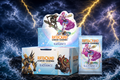 Riftbound: League of Legends TCG Radiance Booster Display (24) (PREORDER)