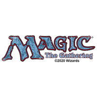 Magic: The Gathering